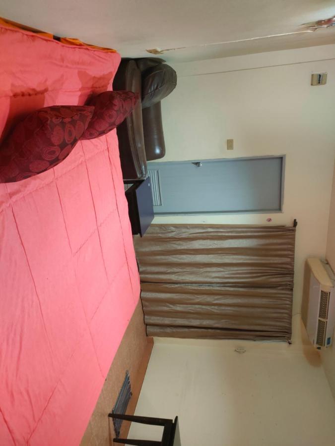 Anmol Hotel Thai Smile Group Pattaya Bagian luar foto