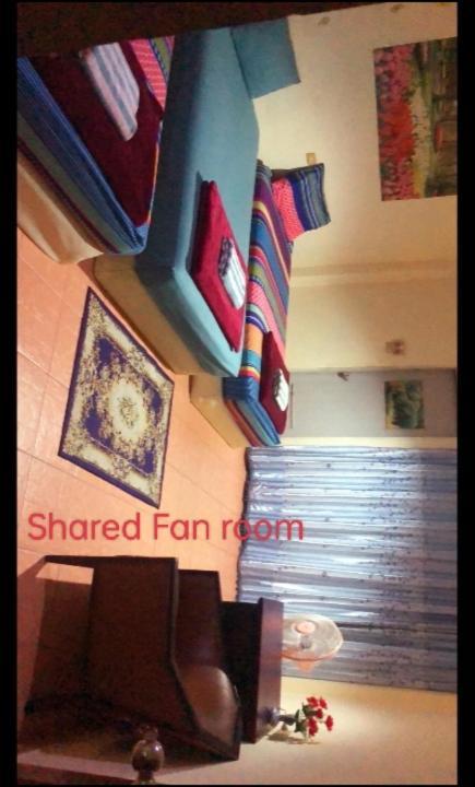 Anmol Hotel Thai Smile Group Pattaya Bagian luar foto